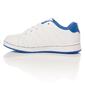 Zapatillas UP Niño