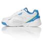 Zapatillas Tenis Blancas Niño Proton (28-35)