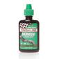Cross Country Lubricante Humedo - UNICO Cross Country Lubricante Humedo - UNICO