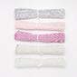 Telo Mare 140x180 - - Accessori Telo Mare 140x180 - - Accessori