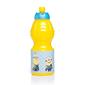 Bidón Agua Minions