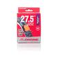 Cámara Antipinchazos 27,5" Chaoyang Cámara Antipinchazos 27,5" Chaoyang