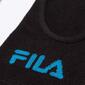 Calcetines Invisibles FIla