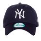 New Era New York Yankees - Marino - Gorra Hombre New Era New York Yankees - Marino - Gorra Hombre