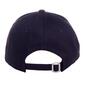 New Era New York Yankees - Marino - Gorra Hombre New Era New York Yankees - Marino - Gorra Hombre