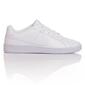 Nike Court Royale