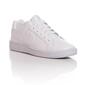 Nike Court Royale