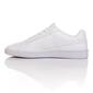 Nike Court Royale