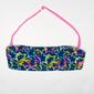 Top Bikini Bandeau UP Estrellas