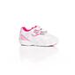 Joma City Joma City