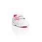Joma City Joma City
