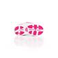 Joma City Joma City