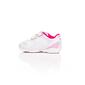 Joma City Joma City