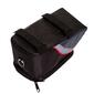 Bolsa Móvil Bici MÍTICAL Negra