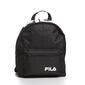 Mini Mochila Fila Street