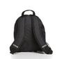Mini Mochila Fila Street