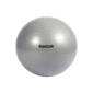 GYM BALL 65 CM