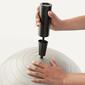 GYM BALL 65 CM