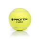 Pelota Padel Proton Pelota Padel Proton