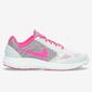 Nike Revolution 3
