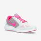Nike Revolution 3