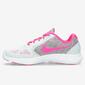 Nike Revolution 3