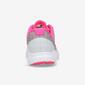 Nike Revolution 3
