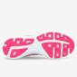 Nike Revolution 3