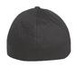 Gorra Negra New Era Hombre Gorra Negra New Era Hombre