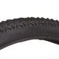 Cubierta Bici 27.5" Mitical Cubierta Bici 27.5" Mitical