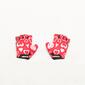 Guantes Bici Cortos Mítical
