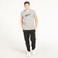 PUMA HERO Camiseta Gris Hombre