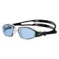 Gafas Natación Speedo New Fututra