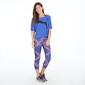 PUMA Camiseta Holgada Gym Mujer