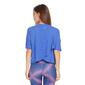 PUMA Camiseta Holgada Gym Mujer