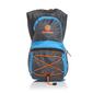 Mochila Montaña 10 Litros Boriken Kibo
