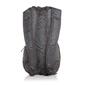 Mochila Montaña 10 Litros Boriken Kibo