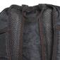 Mochila Montaña 10 Litros Boriken Kibo