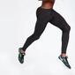 Mallas Running Asics