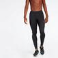 Mallas Running Asics