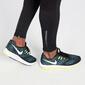 Mallas Running Asics