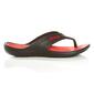 Chanclas Piscina Paraqua