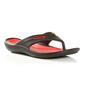 Chanclas Piscina Paraqua