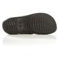 Chanclas Piscina Paraqua