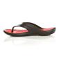 Chanclas Piscina Paraqua