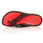 Chanclas Piscina Paraqua