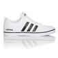 adidas Pace adidas Pace
