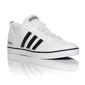adidas Pace adidas Pace