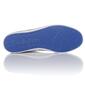 adidas Pace adidas Pace