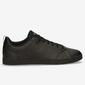 adidas Advantage adidas Advantage
